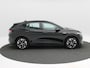 Volkswagen ID.4 Pro 77 kWh 174 Pk Automaat | Trekhaak | Adaptive Cruise | Climatronic | Parkeersensoren | Carplay | 19 Inch | 44.156 Km !!