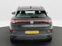Volkswagen ID.4 Pro 77 kWh 174 Pk Automaat | Trekhaak | Adaptive Cruise | Climatronic | Parkeersensoren | Carplay | 19 Inch | 44.156 Km !!