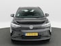 Volkswagen ID.4 Pro 77 kWh 174 Pk Automaat | Trekhaak | Adaptive Cruise | Climatronic | Parkeersensoren | Carplay | 19 Inch | 44.156 Km !!