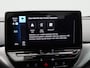 Volkswagen ID.4 Pro 77 kWh 174 Pk Automaat | Trekhaak | Adaptive Cruise | Climatronic | Parkeersensoren | Carplay | 19 Inch | 44.156 Km !!