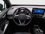 Volkswagen ID.4 Pro 77 kWh 174 Pk Automaat | Trekhaak | Adaptive Cruise | Climatronic | Parkeersensoren | Carplay | 19 Inch | 44.156 Km !!