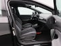 Volkswagen ID.4 Pro 77 kWh 174 Pk Automaat | Trekhaak | Adaptive Cruise | Climatronic | Parkeersensoren | Carplay | 19 Inch | 44.156 Km !!
