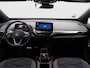 Volkswagen ID.4 Pro 77 kWh 174 Pk Automaat | Trekhaak | Adaptive Cruise | Climatronic | Parkeersensoren | Carplay | 19 Inch | 44.156 Km !!