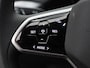 Volkswagen ID.4 Pro 77 kWh 174 Pk Automaat | Trekhaak | Adaptive Cruise | Climatronic | Parkeersensoren | Carplay | 19 Inch | 44.156 Km !!