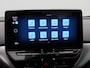 Volkswagen ID.4 Pro 77 kWh 174 Pk Automaat | Trekhaak | Adaptive Cruise | Climatronic | Parkeersensoren | Carplay | 19 Inch | 44.156 Km !!