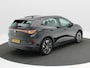 Volkswagen ID.4 Pro 77 kWh 174 Pk Automaat | Trekhaak | Adaptive Cruise | Climatronic | Parkeersensoren | Carplay | 19 Inch | 44.156 Km !!