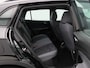 Volkswagen ID.4 Pro 77 kWh 174 Pk Automaat | Trekhaak | Adaptive Cruise | Climatronic | Parkeersensoren | Carplay | 19 Inch | 44.156 Km !!