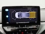 Volkswagen ID.4 Pro 77 kWh 174 Pk Automaat | Trekhaak | Adaptive Cruise | Climatronic | Parkeersensoren | Carplay | 19 Inch | 44.156 Km !!