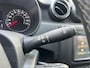 Dacia Duster 1.2 TCe Prestige | 360 Camera | Dodehoekdetectie | Trekhaak | Stoelverwarming | Apple Carplay & Android Auto | Climate Control | 12 Maanden BOVAG Garantie