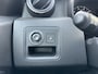 Dacia Duster 1.2 TCe Prestige | 360 Camera | Dodehoekdetectie | Trekhaak | Stoelverwarming | Apple Carplay & Android Auto | Climate Control | 12 Maanden BOVAG Garantie