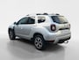 Dacia Duster 1.2 TCe Prestige | 360 Camera | Dodehoekdetectie | Trekhaak | Stoelverwarming | Apple Carplay & Android Auto | Climate Control | 12 Maanden BOVAG Garantie