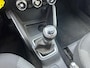 Dacia Duster 1.2 TCe Prestige | 360 Camera | Dodehoekdetectie | Trekhaak | Stoelverwarming | Apple Carplay & Android Auto | Climate Control | 12 Maanden BOVAG Garantie