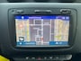 Dacia Duster 1.2 TCe Prestige | 360 Camera | Dodehoekdetectie | Trekhaak | Stoelverwarming | Apple Carplay & Android Auto | Climate Control | 12 Maanden BOVAG Garantie