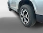 Dacia Duster 1.2 TCe Prestige | 360 Camera | Dodehoekdetectie | Trekhaak | Stoelverwarming | Apple Carplay & Android Auto | Climate Control | 12 Maanden BOVAG Garantie