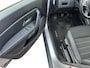 Dacia Duster 1.2 TCe Prestige | 360 Camera | Dodehoekdetectie | Trekhaak | Stoelverwarming | Apple Carplay & Android Auto | Climate Control | 12 Maanden BOVAG Garantie