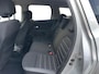 Dacia Duster 1.2 TCe Prestige | 360 Camera | Dodehoekdetectie | Trekhaak | Stoelverwarming | Apple Carplay & Android Auto | Climate Control | 12 Maanden BOVAG Garantie