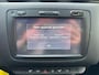 Dacia Duster 1.2 TCe Prestige | 360 Camera | Dodehoekdetectie | Trekhaak | Stoelverwarming | Apple Carplay & Android Auto | Climate Control | 12 Maanden BOVAG Garantie