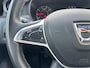 Dacia Duster 1.2 TCe Prestige | 360 Camera | Dodehoekdetectie | Trekhaak | Stoelverwarming | Apple Carplay & Android Auto | Climate Control | 12 Maanden BOVAG Garantie