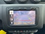Dacia Duster 1.2 TCe Prestige | 360 Camera | Dodehoekdetectie | Trekhaak | Stoelverwarming | Apple Carplay & Android Auto | Climate Control | 12 Maanden BOVAG Garantie