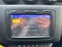 Dacia Duster 1.2 TCe Prestige | 360 Camera | Dodehoekdetectie | Trekhaak | Stoelverwarming | Apple Carplay & Android Auto | Climate Control | 12 Maanden BOVAG Garantie