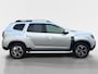 Dacia Duster 1.2 TCe Prestige | 360 Camera | Dodehoekdetectie | Trekhaak | Stoelverwarming | Apple Carplay & Android Auto | Climate Control | 12 Maanden BOVAG Garantie