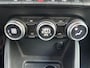 Dacia Duster 1.2 TCe Prestige | 360 Camera | Dodehoekdetectie | Trekhaak | Stoelverwarming | Apple Carplay & Android Auto | Climate Control | 12 Maanden BOVAG Garantie