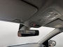 Dacia Duster 1.2 TCe Prestige | 360 Camera | Dodehoekdetectie | Trekhaak | Stoelverwarming | Apple Carplay & Android Auto | Climate Control | 12 Maanden BOVAG Garantie
