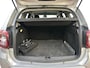 Dacia Duster 1.2 TCe Prestige | 360 Camera | Dodehoekdetectie | Trekhaak | Stoelverwarming | Apple Carplay & Android Auto | Climate Control | 12 Maanden BOVAG Garantie