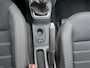 Dacia Duster 1.2 TCe Prestige | 360 Camera | Dodehoekdetectie | Trekhaak | Stoelverwarming | Apple Carplay & Android Auto | Climate Control | 12 Maanden BOVAG Garantie