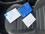 Dacia Duster 1.2 TCe Prestige | 360 Camera | Dodehoekdetectie | Trekhaak | Stoelverwarming | Apple Carplay & Android Auto | Climate Control | 12 Maanden BOVAG Garantie