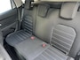 Dacia Duster 1.2 TCe Prestige | 360 Camera | Dodehoekdetectie | Trekhaak | Stoelverwarming | Apple Carplay & Android Auto | Climate Control | 12 Maanden BOVAG Garantie