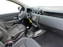 Dacia Duster 1.2 TCe Prestige | 360 Camera | Dodehoekdetectie | Trekhaak | Stoelverwarming | Apple Carplay & Android Auto | Climate Control | 12 Maanden BOVAG Garantie