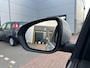 Dacia Duster 1.2 TCe Prestige | 360 Camera | Dodehoekdetectie | Trekhaak | Stoelverwarming | Apple Carplay & Android Auto | Climate Control | 12 Maanden BOVAG Garantie