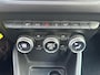Dacia Duster 1.2 TCe Prestige | 360 Camera | Dodehoekdetectie | Trekhaak | Stoelverwarming | Apple Carplay & Android Auto | Climate Control | 12 Maanden BOVAG Garantie
