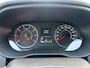 Dacia Duster 1.2 TCe Prestige | 360 Camera | Dodehoekdetectie | Trekhaak | Stoelverwarming | Apple Carplay & Android Auto | Climate Control | 12 Maanden BOVAG Garantie