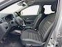 Dacia Duster 1.2 TCe Prestige | 360 Camera | Dodehoekdetectie | Trekhaak | Stoelverwarming | Apple Carplay & Android Auto | Climate Control | 12 Maanden BOVAG Garantie