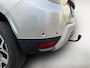 Dacia Duster 1.2 TCe Prestige | 360 Camera | Dodehoekdetectie | Trekhaak | Stoelverwarming | Apple Carplay & Android Auto | Climate Control | 12 Maanden BOVAG Garantie