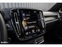 Volvo XC40 1.5 T5 Plug-in hybrid Ultimate Dark | Panorama dak | Adaptieve cruise | Harman Kardon | Blis | Memory |