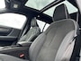 Volvo XC40 1.5 T5 Plug-in hybrid Ultimate Dark | Panorama dak | Adaptieve cruise | Harman Kardon | Blis | Memory |