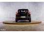 Volvo XC40 1.5 T5 Plug-in hybrid Ultimate Dark | Panorama dak | Adaptieve cruise | Harman Kardon | Blis | Memory |