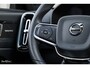 Volvo XC40 1.5 T5 Plug-in hybrid Ultimate Dark | Panorama dak | Adaptieve cruise | Harman Kardon | Blis | Memory |