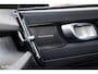 Volvo XC40 1.5 T5 Plug-in hybrid Ultimate Dark | Panorama dak | Adaptieve cruise | Harman Kardon | Blis | Memory |