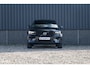 Volvo XC40 1.5 T5 Plug-in hybrid Ultimate Dark | Panorama dak | Adaptieve cruise | Harman Kardon | Blis | Memory |