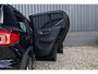 Volvo XC40 1.5 T5 Plug-in hybrid Ultimate Dark | Panorama dak | Adaptieve cruise | Harman Kardon | Blis | Memory |