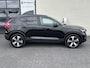 Volvo XC40 1.5 T5 Plug-in hybrid Ultimate Dark | Panorama dak | Adaptieve cruise | Harman Kardon | Blis | Memory |