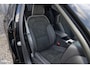 Volvo XC40 1.5 T5 Plug-in hybrid Ultimate Dark | Panorama dak | Adaptieve cruise | Harman Kardon | Blis | Memory |