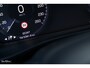Volvo XC40 1.5 T5 Plug-in hybrid Ultimate Dark | Panorama dak | Adaptieve cruise | Harman Kardon | Blis | Memory |
