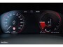 Volvo XC40 1.5 T5 Plug-in hybrid Ultimate Dark | Panorama dak | Adaptieve cruise | Harman Kardon | Blis | Memory |