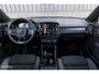 Volvo XC40 1.5 T5 Plug-in hybrid Ultimate Dark | Panorama dak | Adaptieve cruise | Harman Kardon | Blis | Memory |