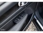 Volvo XC40 1.5 T5 Plug-in hybrid Ultimate Dark | Panorama dak | Adaptieve cruise | Harman Kardon | Blis | Memory |